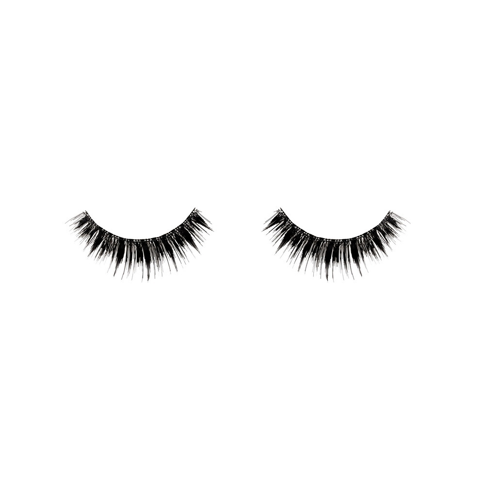 글래머 볼륨 속눈썹 8480 Glamour eyelash