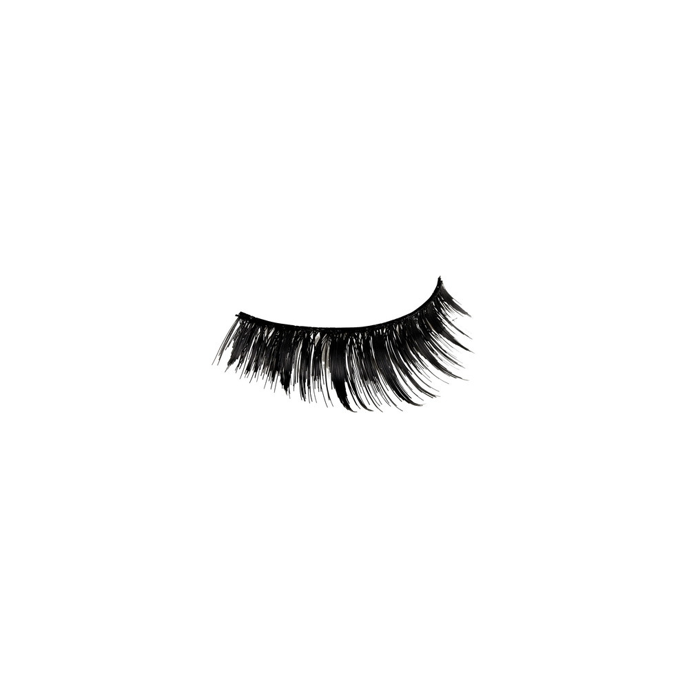 글래머 볼륨 속눈썹 8480 Glamour eyelash