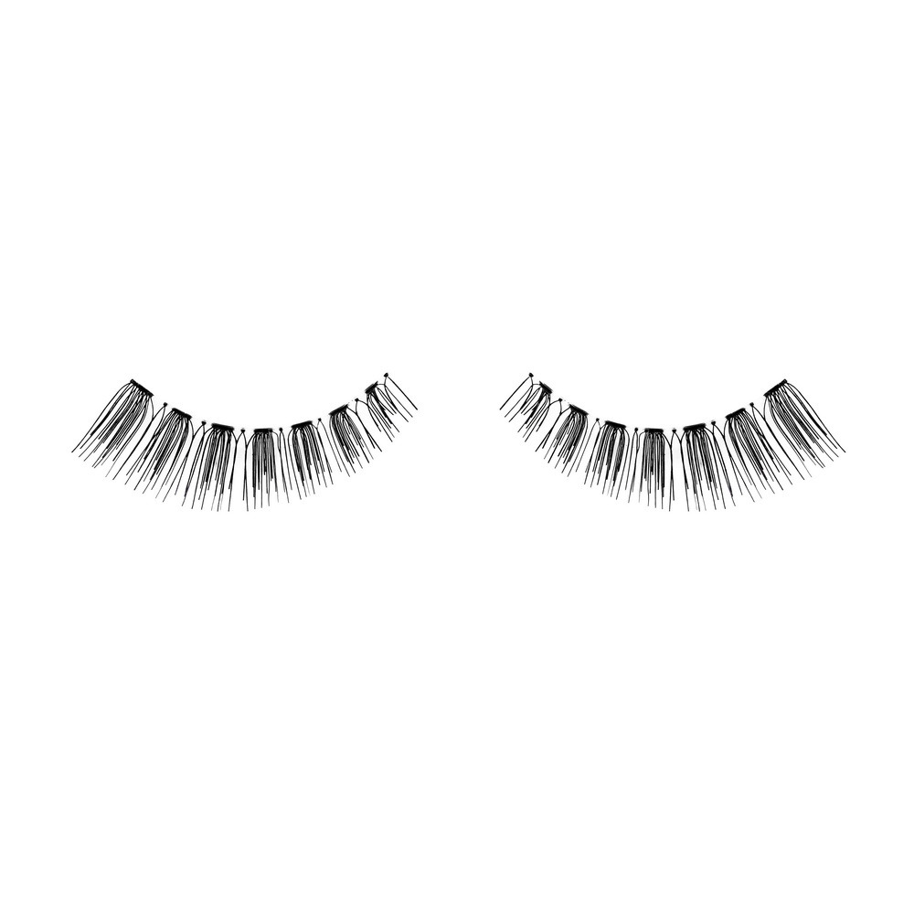 무쌍용 속눈썹 102 Monolids eyelash