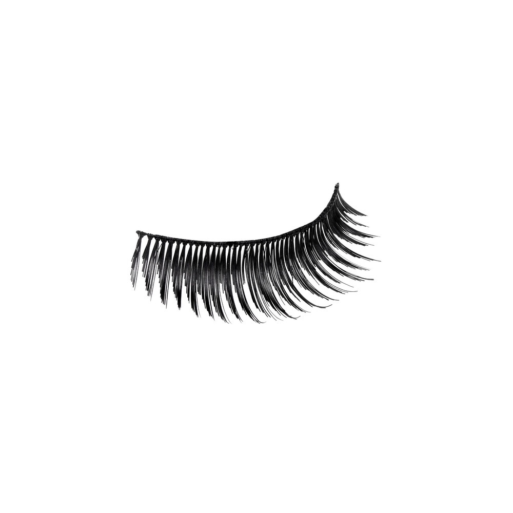 무쌍용 속눈썹 17 Monolids eyelash