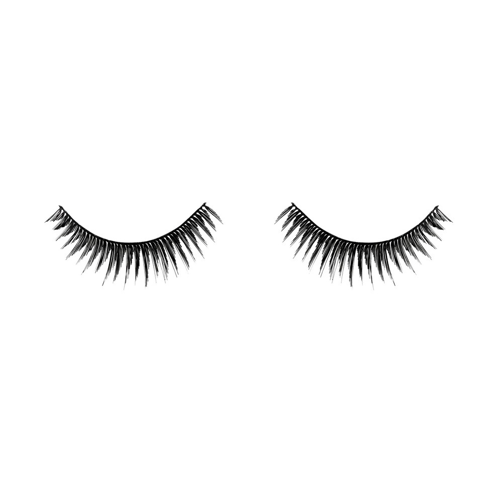 무쌍용 속눈썹 17 Monolids eyelash
