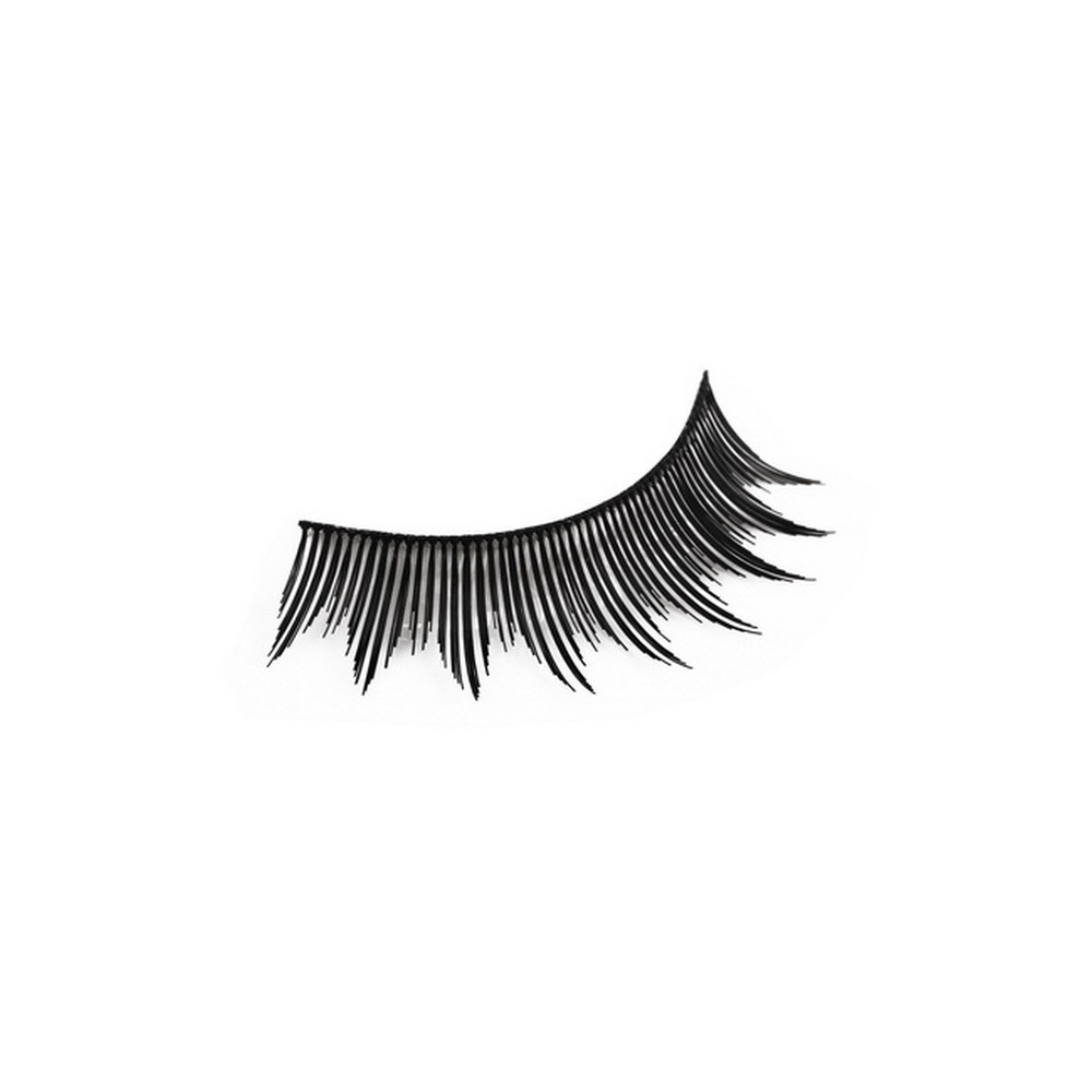 무쌍용 속눈썹 19 Monolids eyelash