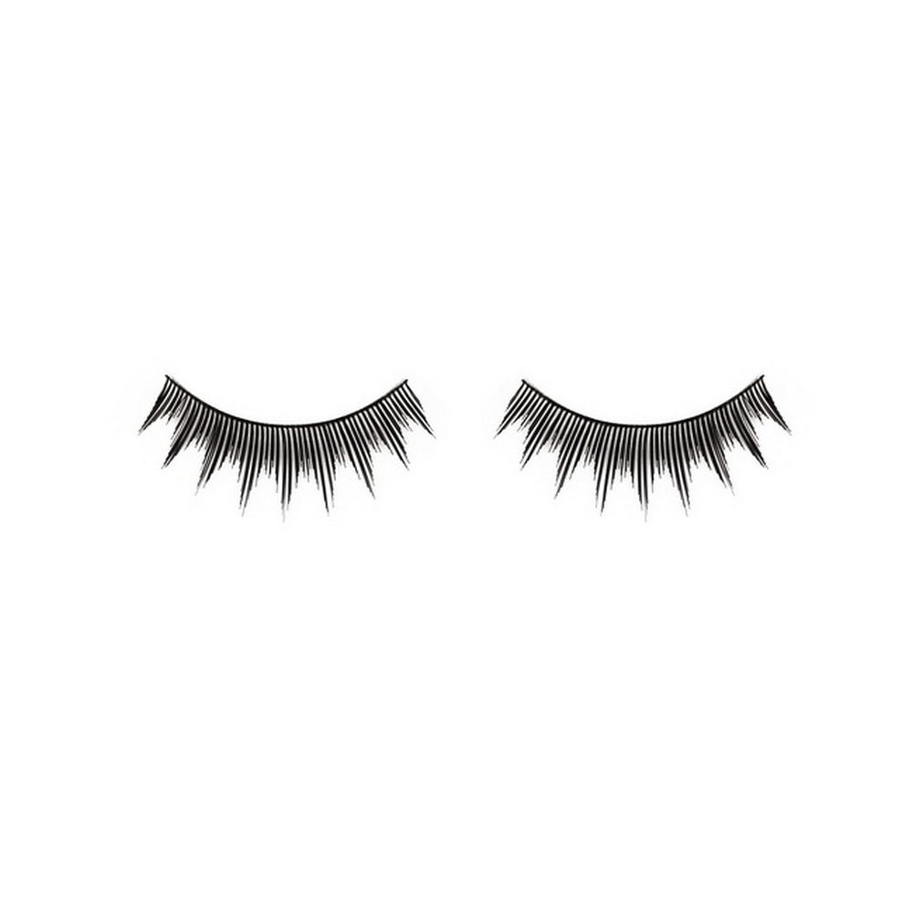 무쌍용 속눈썹 19 Monolids eyelash