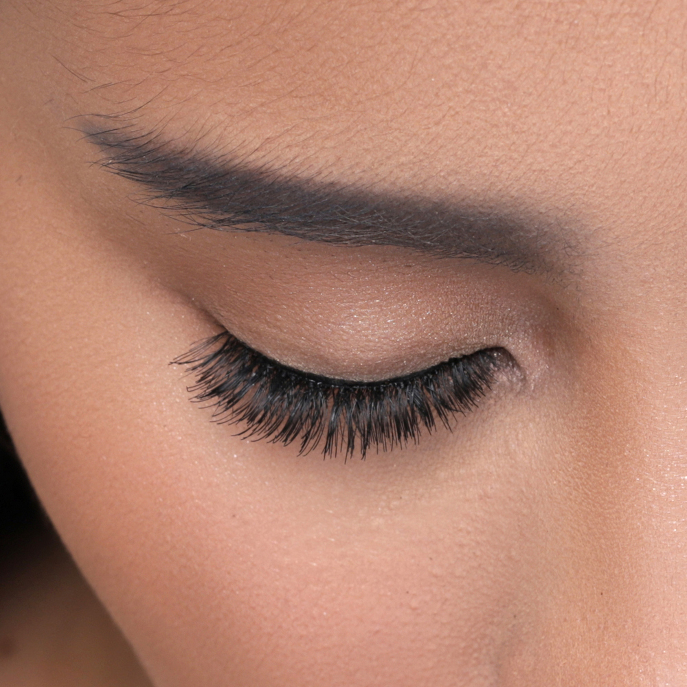 무쌍용 속눈썹 5121 Monolids eyelash