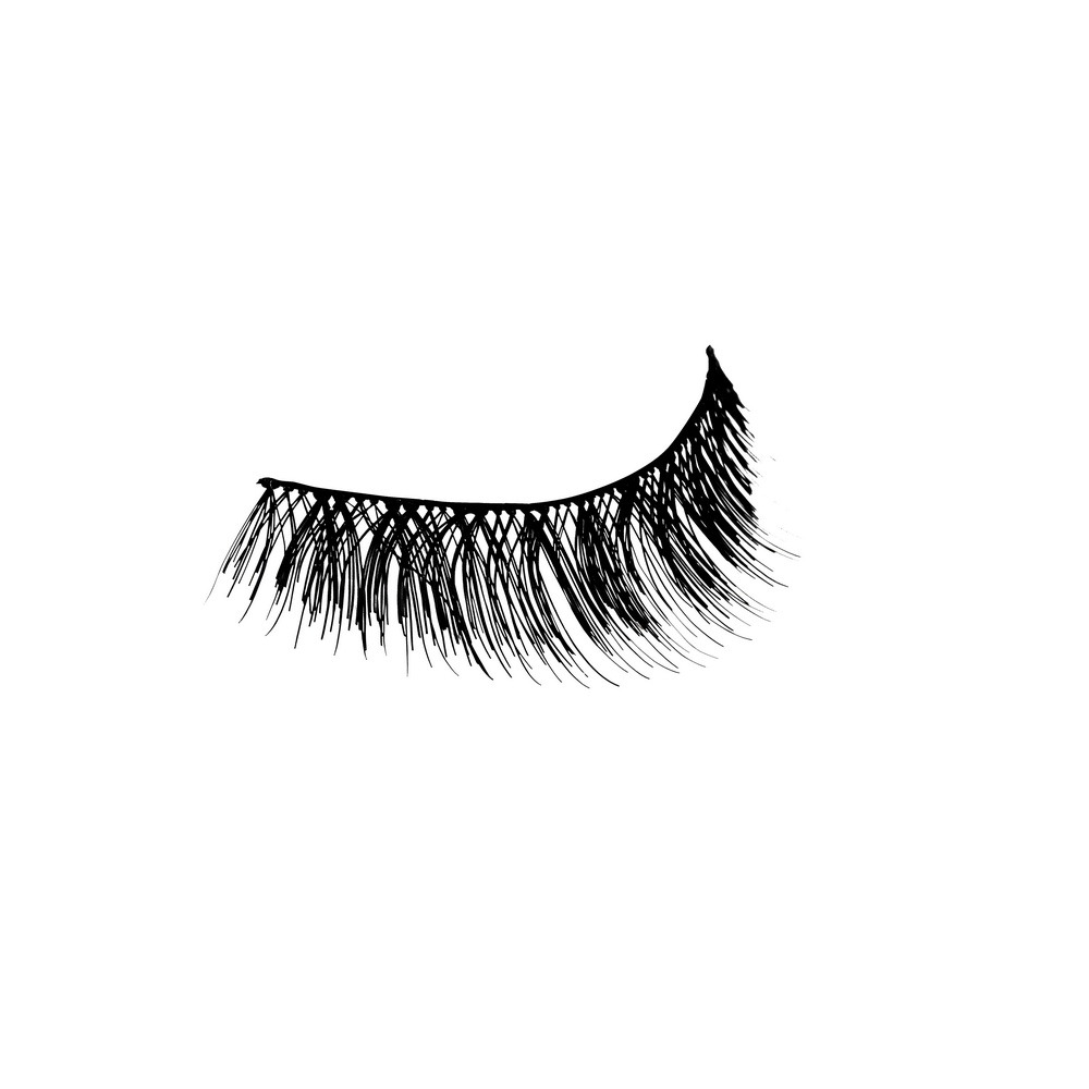 무쌍용 속눈썹 5121 Monolids eyelash