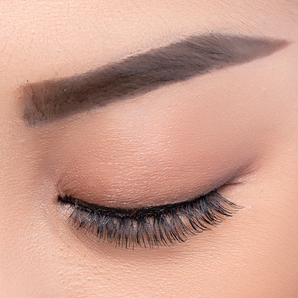 무쌍용 속눈썹 5556 Monolids eyelash