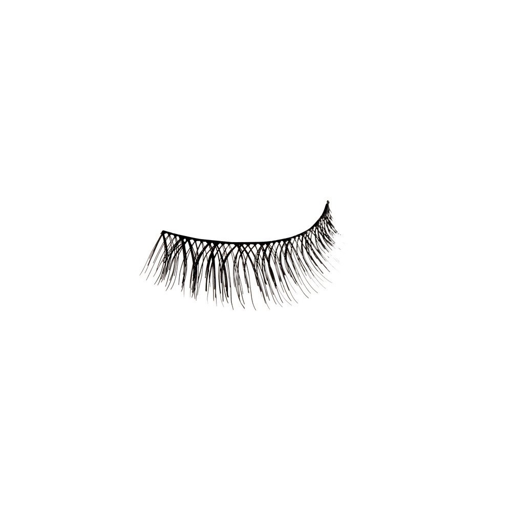 무쌍용 속눈썹 5556 Monolids eyelash