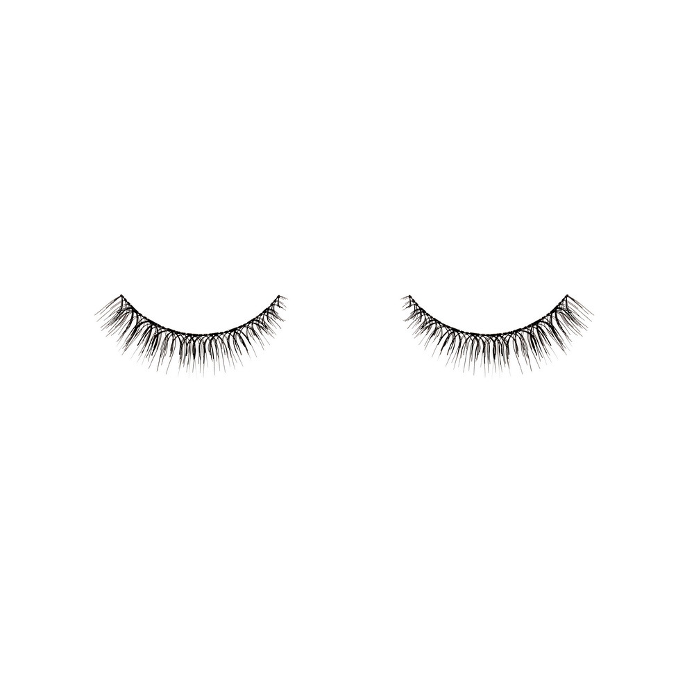 무쌍용 속눈썹 5556 Monolids eyelash