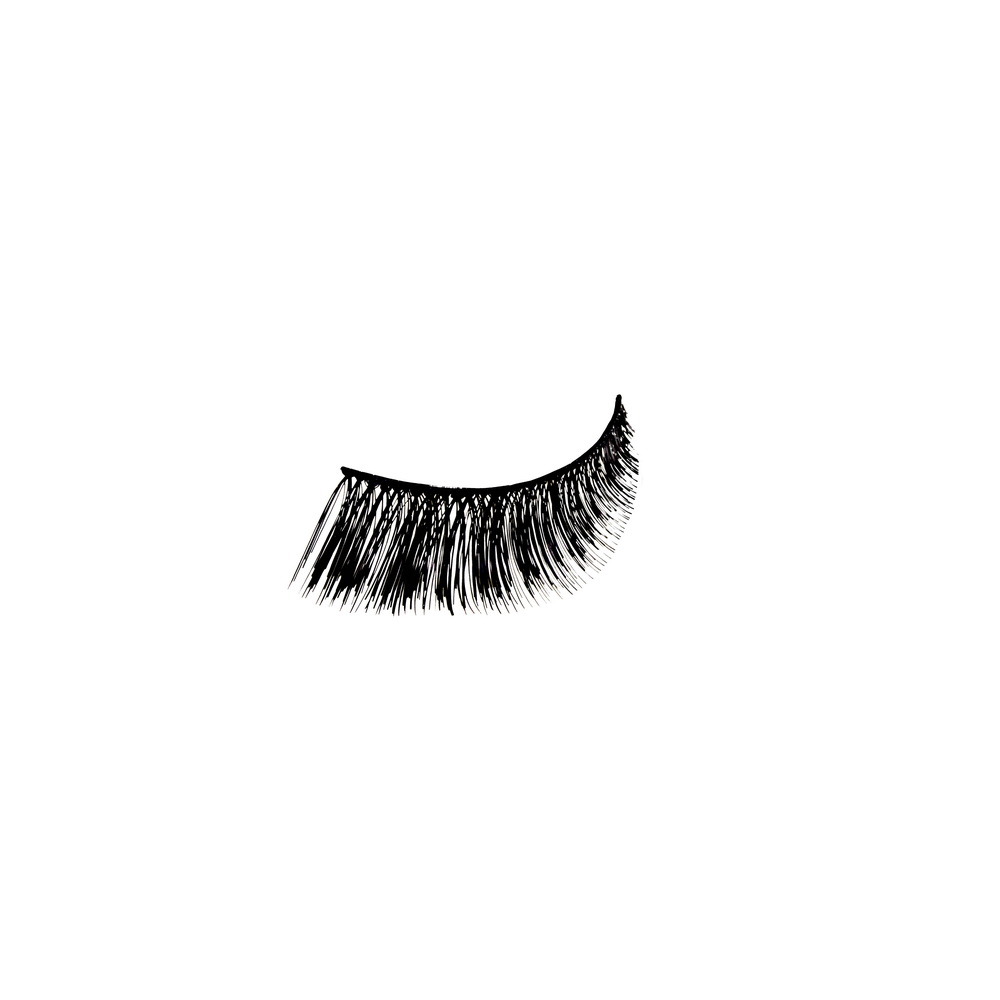 무쌍용 속눈썹 7859 Monolids eyelash