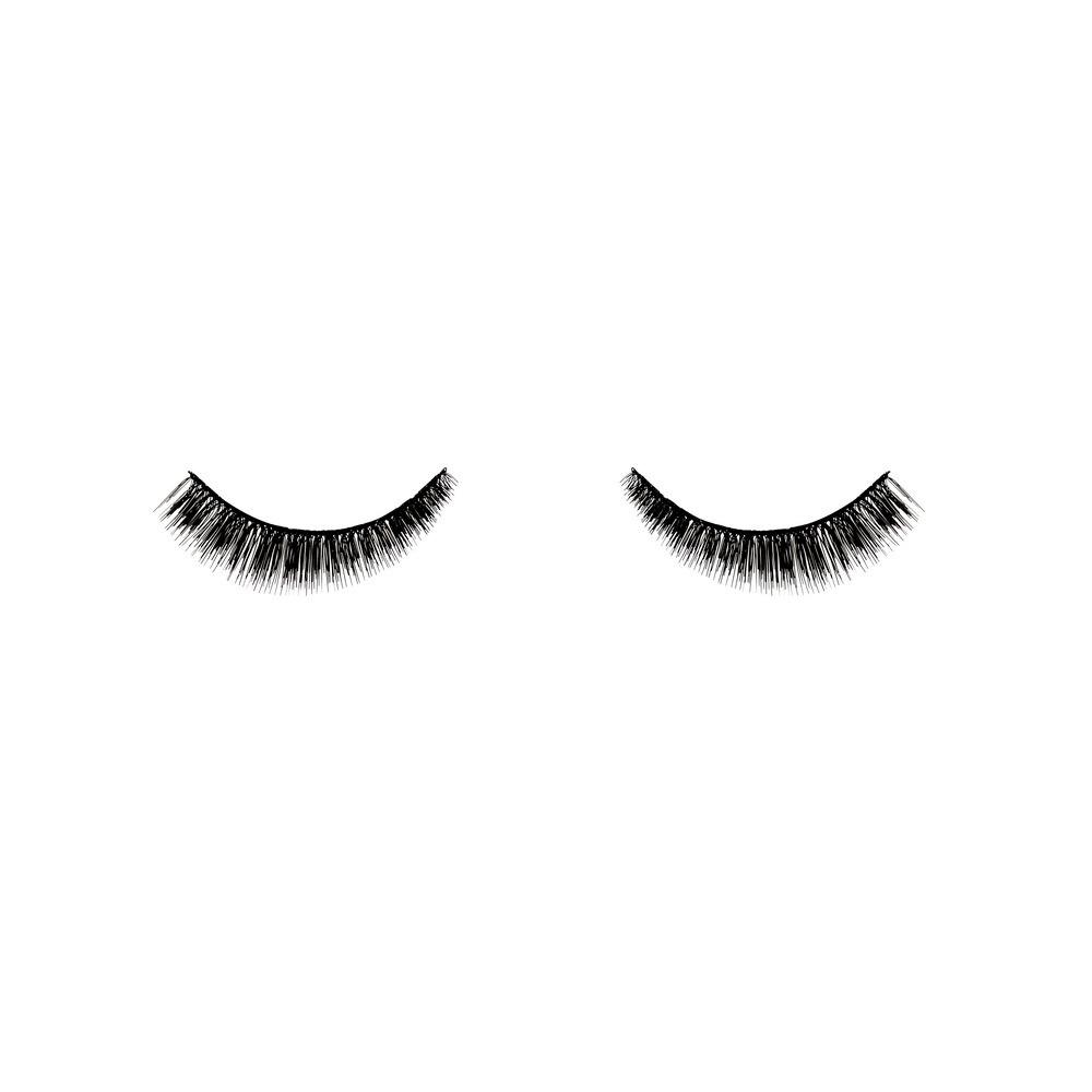 무쌍용 속눈썹 7859 Monolids eyelash
