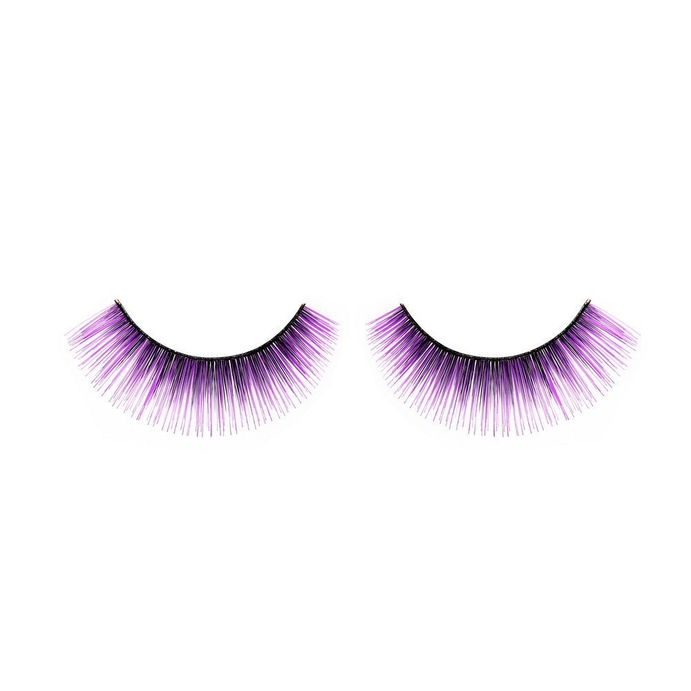 프로 아트속눈썹 1024 Pro-Regular eyelash