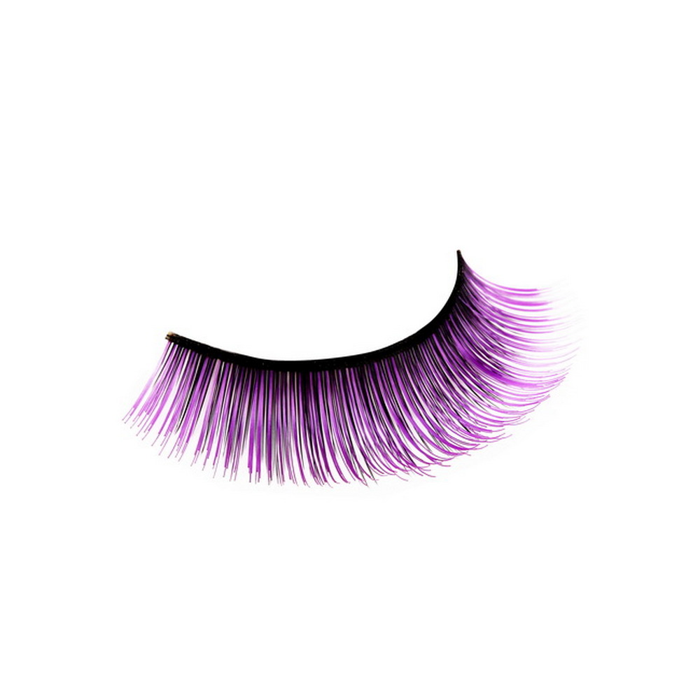 프로 아트속눈썹 1024 Pro-Regular eyelash