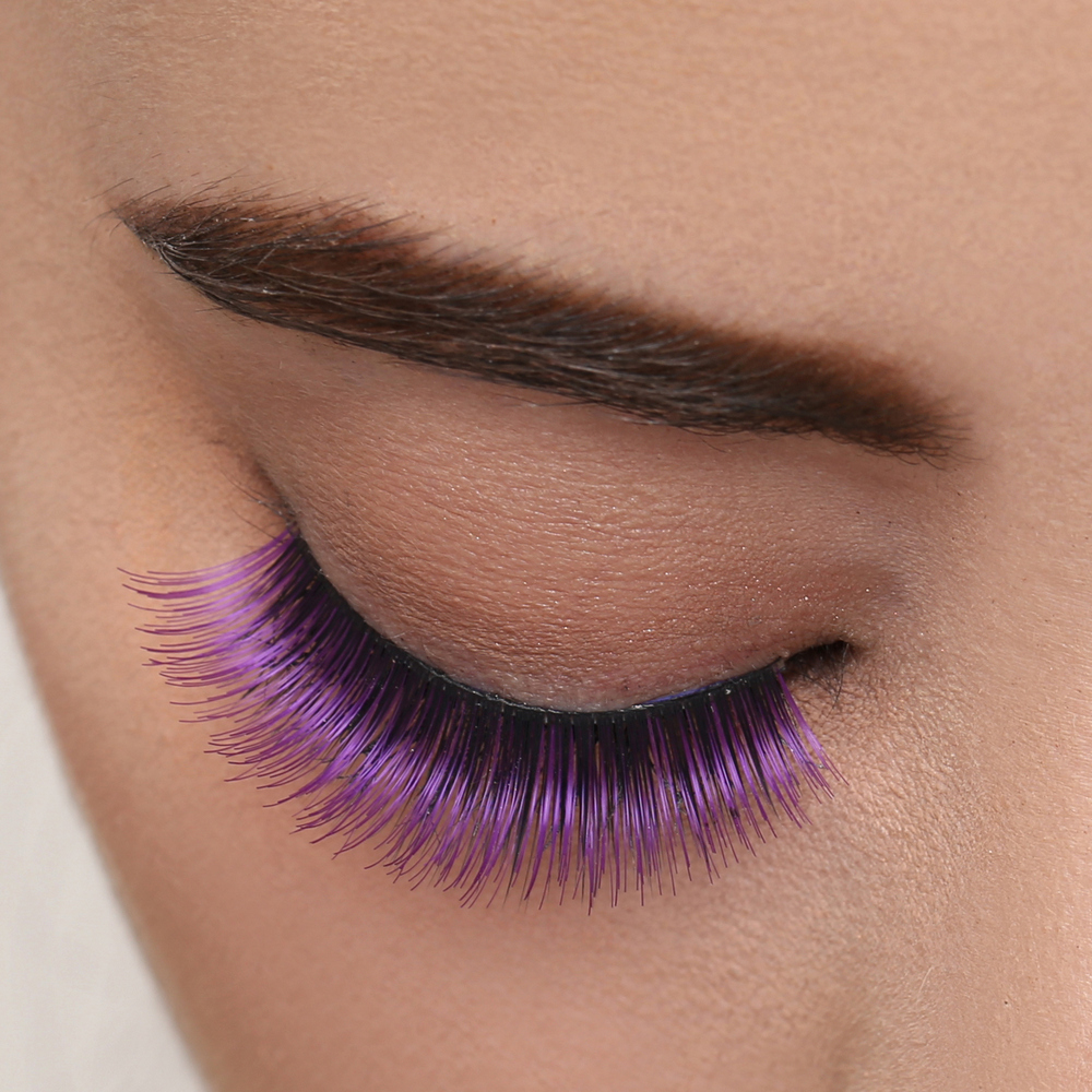 프로 아트속눈썹 1024 Pro-Regular eyelash