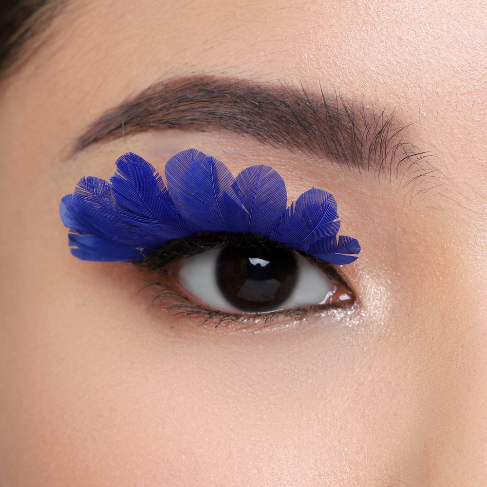 프로 아트속눈썹 1134 Pro-Regular eyelash