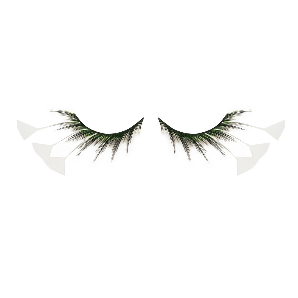 프로 점보 아트속눈썹 1157 Pro-Jumbo eyelash