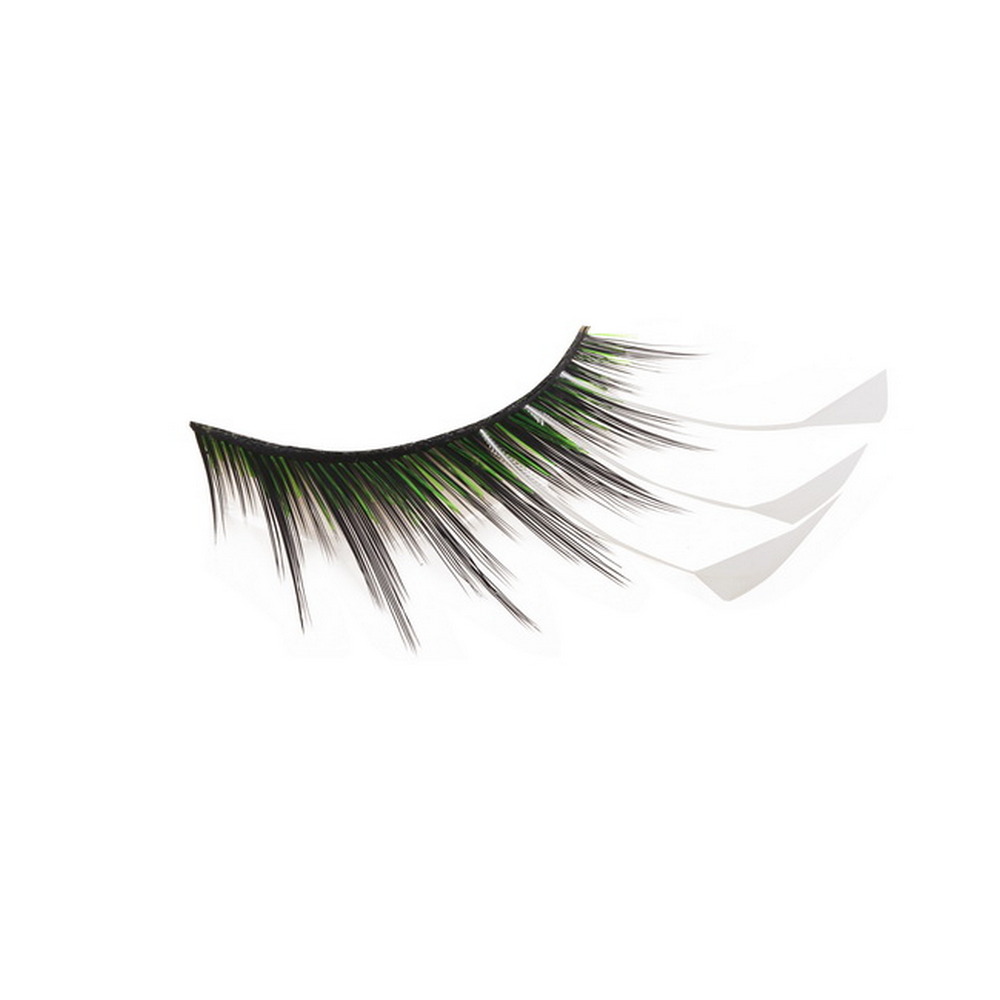 프로 점보 아트속눈썹 1157 Pro-Jumbo eyelash