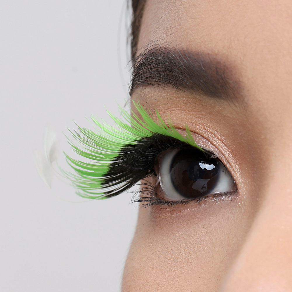 프로 점보 아트속눈썹 1158 Pro-Jumbo eyelash