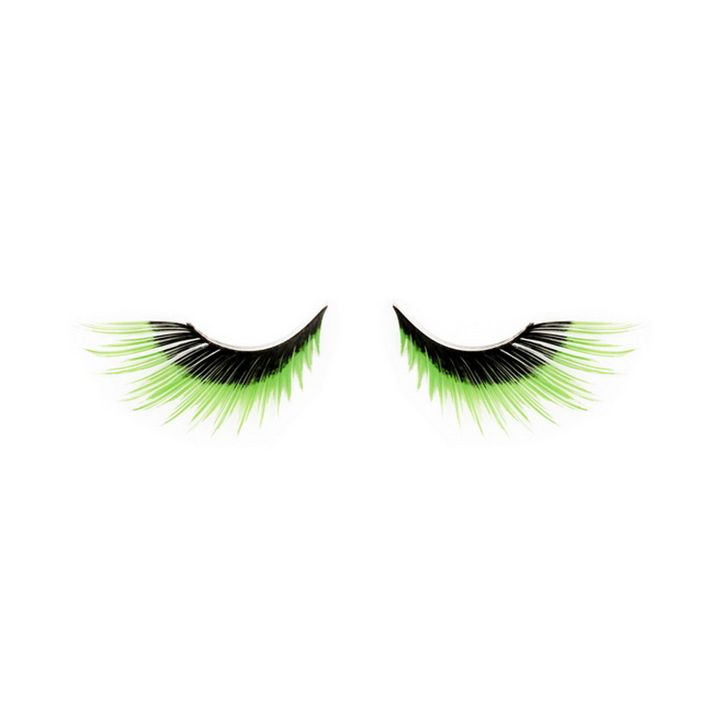 프로 점보 아트속눈썹 1158 Pro-Jumbo eyelash