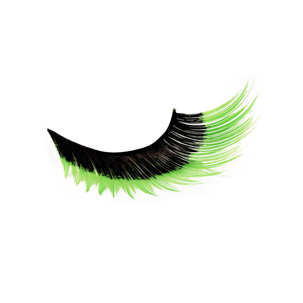 프로 점보 아트속눈썹 1158 Pro-Jumbo eyelash