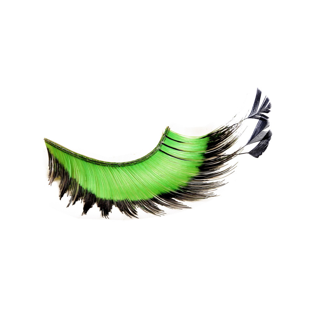프로 점보 아트속눈썹 1168 Pro-Jumbo eyelash