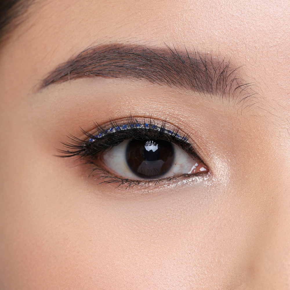 프로 아트속눈썹 1257 Pro-Regular eyelash