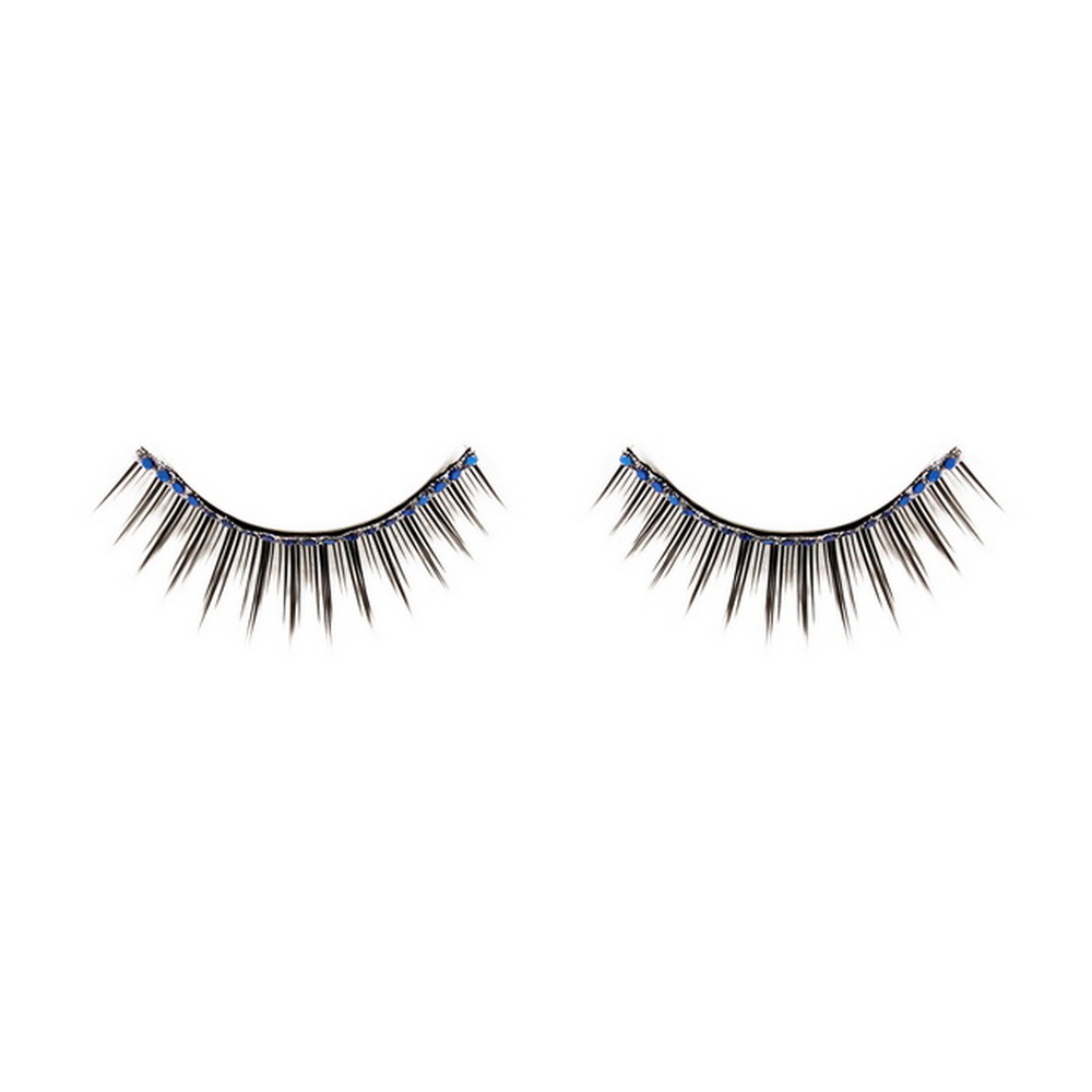 프로 아트속눈썹 1257 Pro-Regular eyelash
