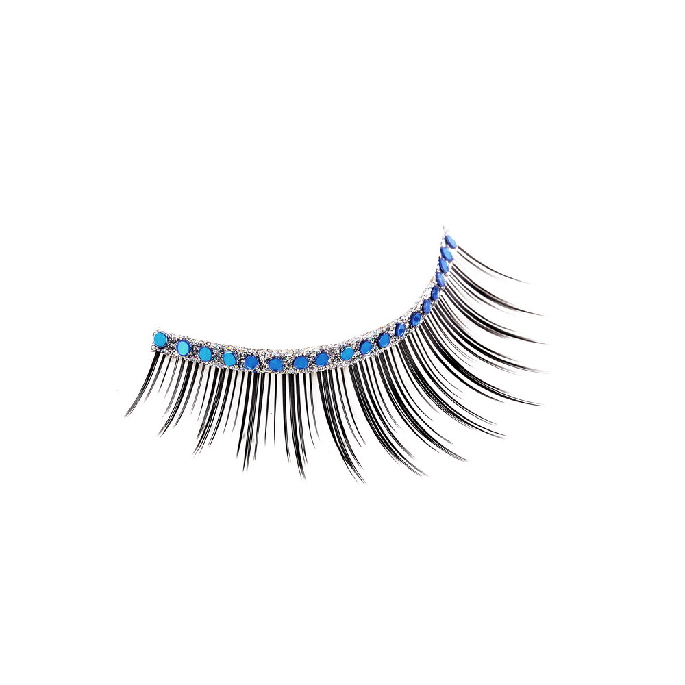 프로 아트속눈썹 1257 Pro-Regular eyelash