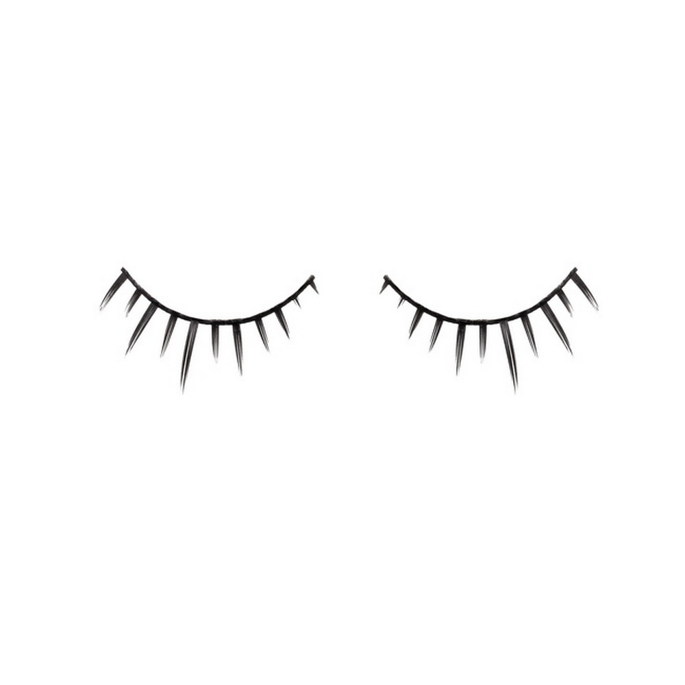 언더 프로 아트속눈썹 1356 Pro-Regular eyelash(under)