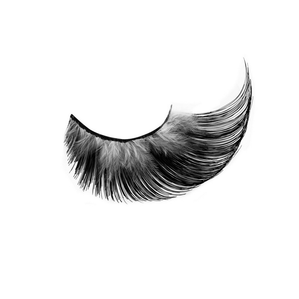 프로 점보 아트속눈썹 1433 Pro-Jumbo eyelash