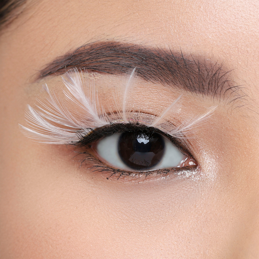 프로 아트속눈썹 1728 Pro-Regular eyelash