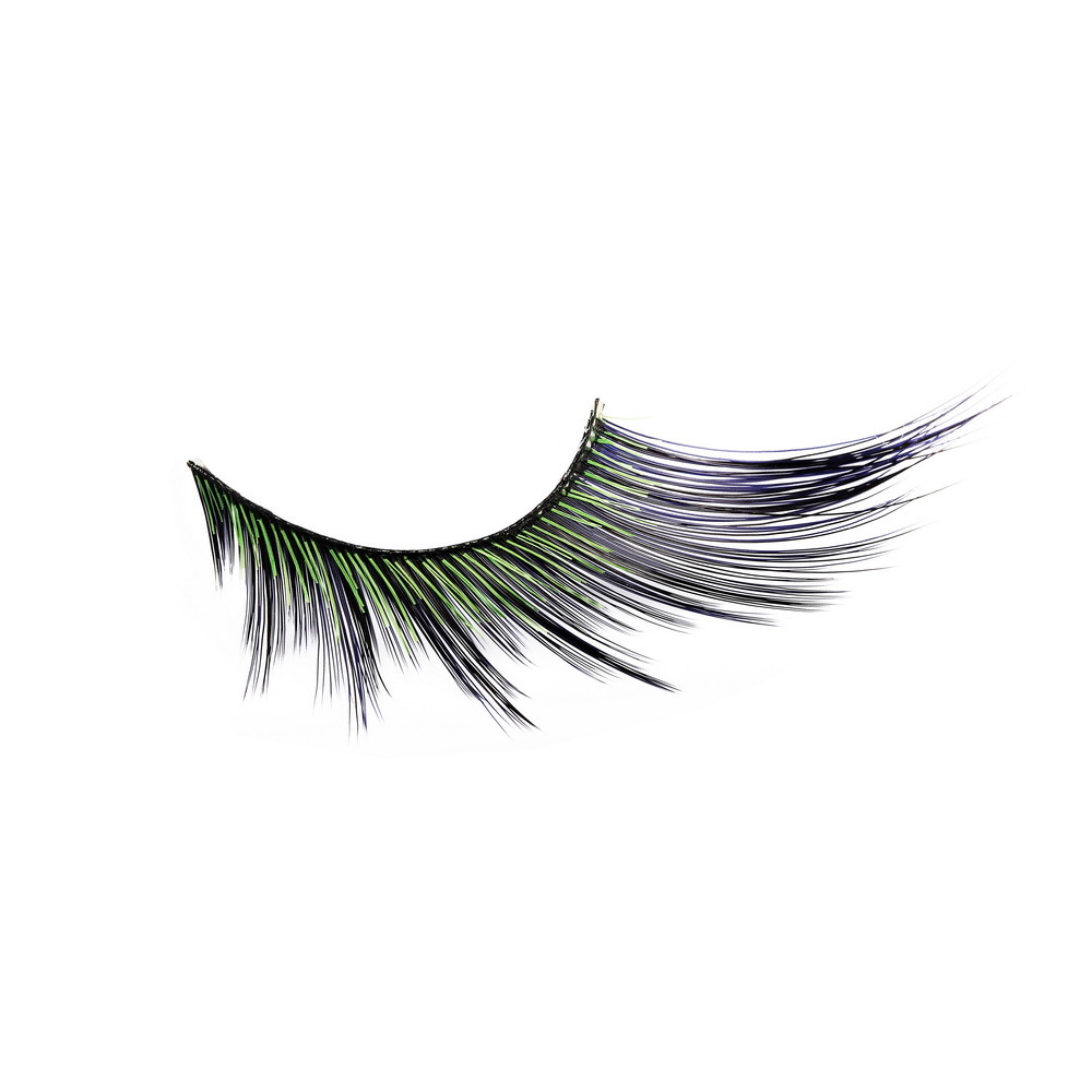 프로 점보 아트속눈썹 2255 Pro-Jumbo eyelash
