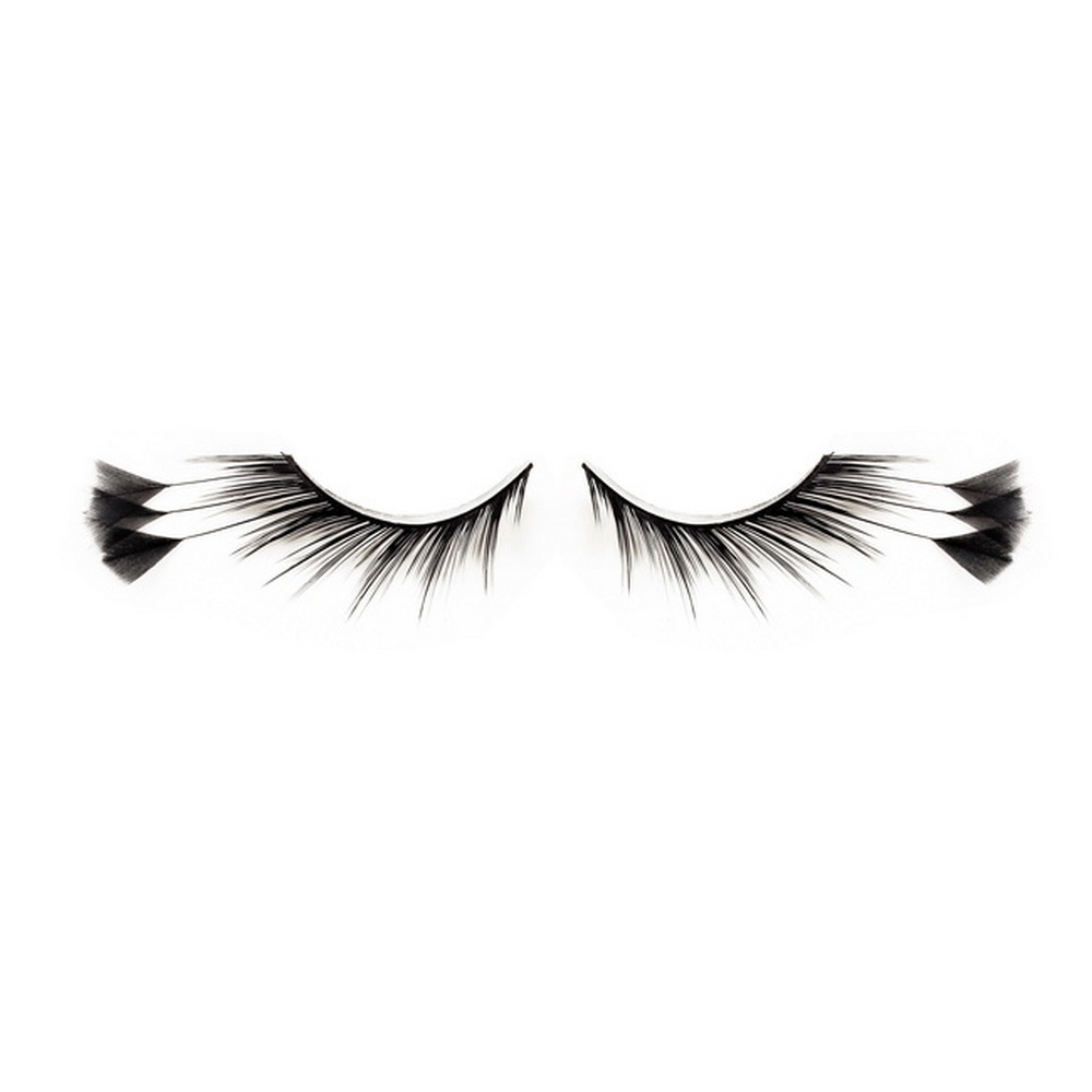 프로 점보 아트속눈썹 2393 Pro-Jumbo eyelash
