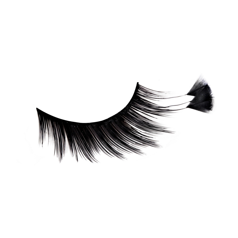 프로 점보 아트속눈썹 2393 Pro-Jumbo eyelash