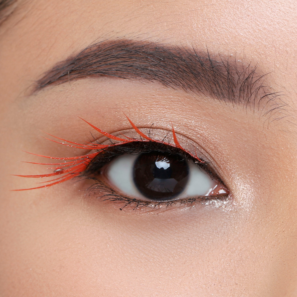 프로 아트속눈썹 2817 Pro-Regular eyelash