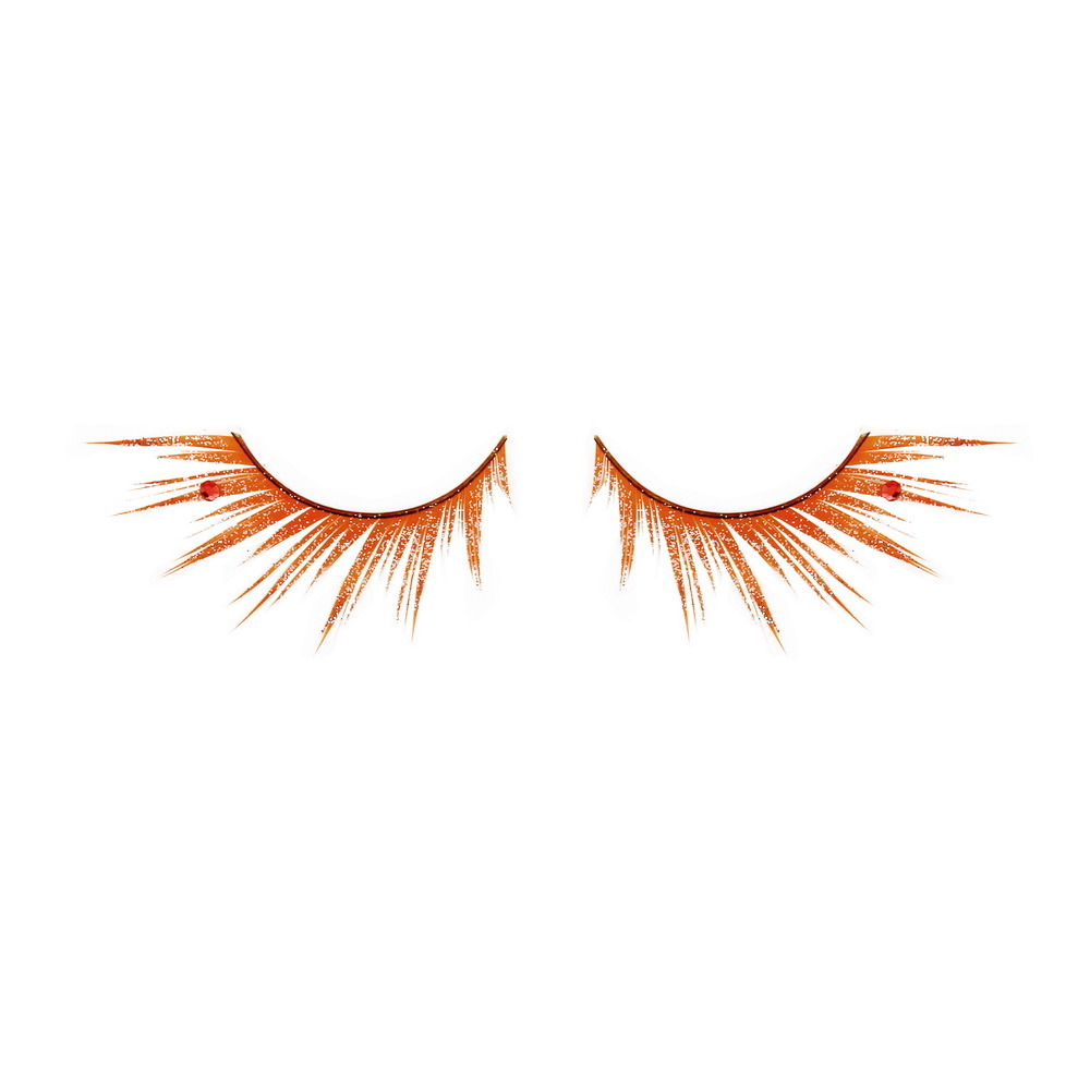 프로 아트속눈썹 2817 Pro-Regular eyelash