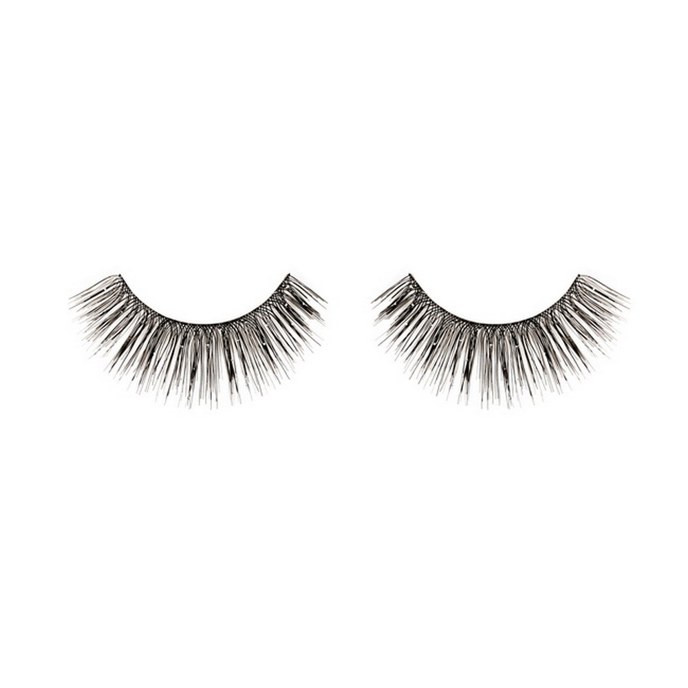프로 아트속눈썹 4016 Pro-Regular eyelash