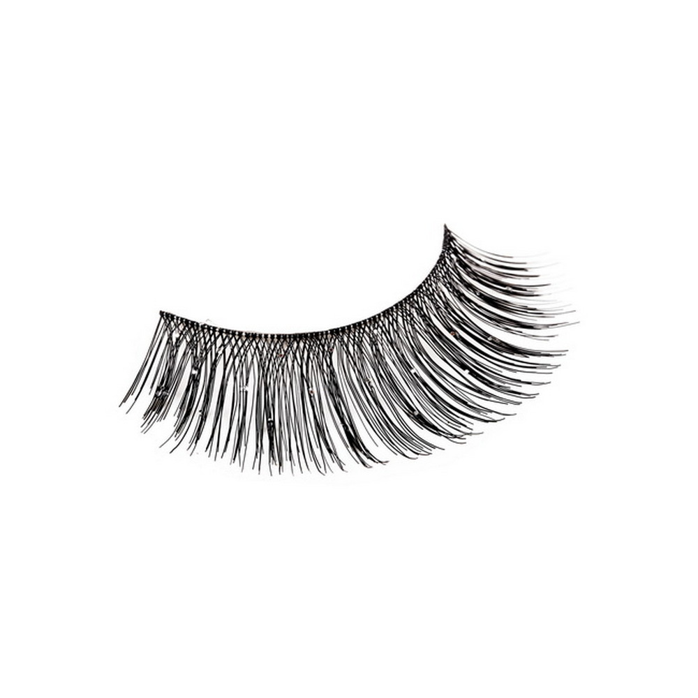 프로 아트속눈썹 4016 Pro-Regular eyelash