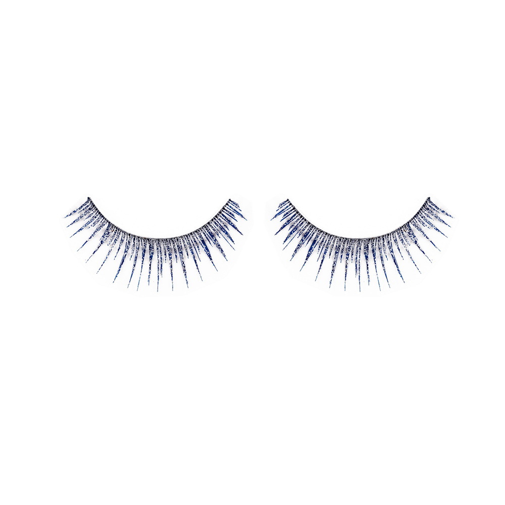 프로 아트속눈썹 4020 Pro-Regular eyelash
