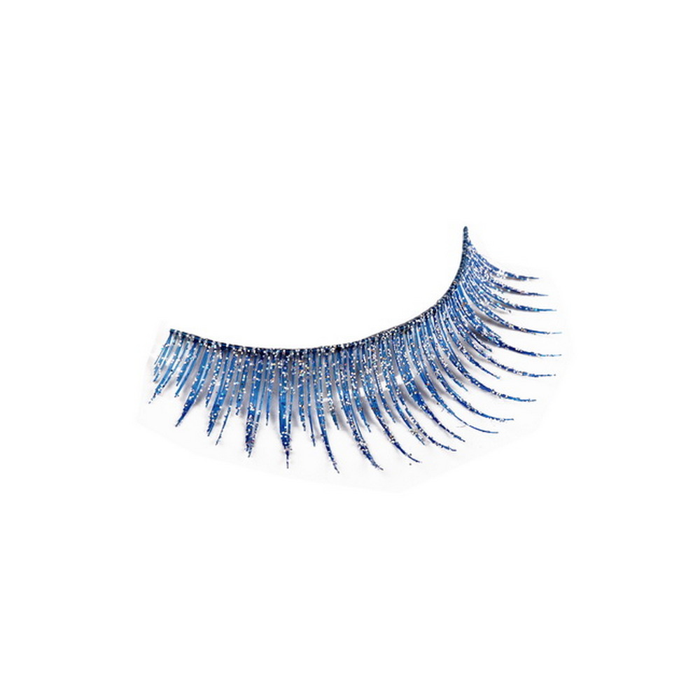 프로 아트속눈썹 4020 Pro-Regular eyelash