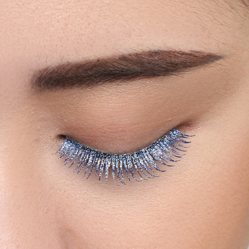 프로 아트속눈썹 4020 Pro-Regular eyelash