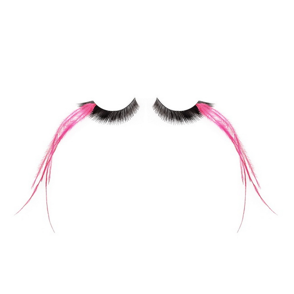 프로 점보 아트속눈썹 4135 Pro-Jumbo eyelash