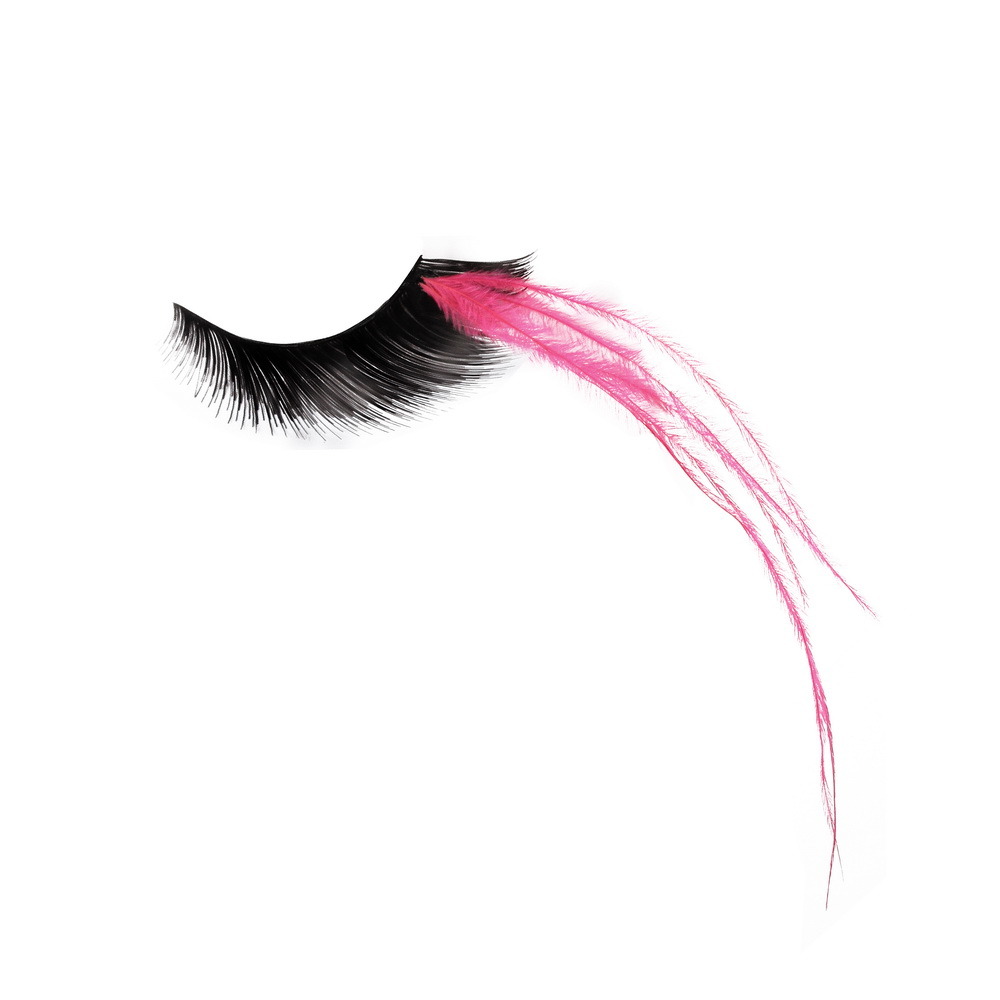 프로 점보 아트속눈썹 4135 Pro-Jumbo eyelash