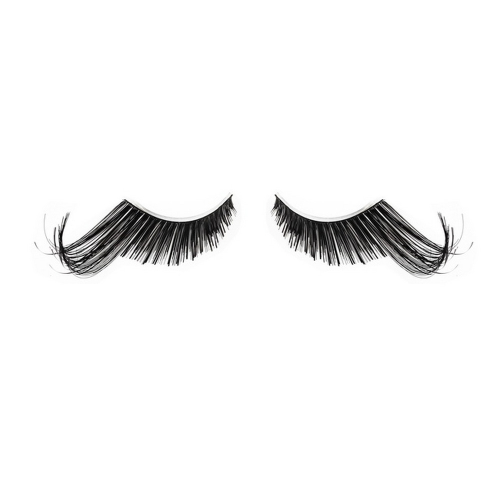 프로 점보 아트속눈썹 4164 Pro-Jumbo eyelash
