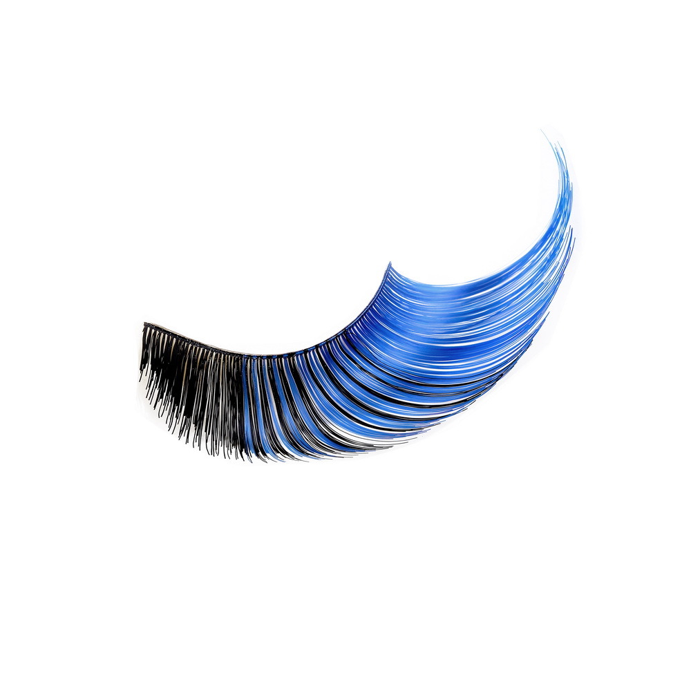 프로 점보 아트속눈썹 4347 Pro-Jumbo eyelash