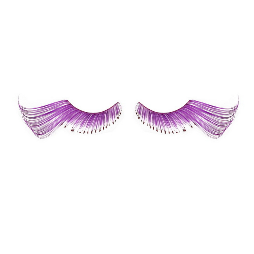 프로 점보 아트속눈썹 4378 Pro-Jumbo eyelash