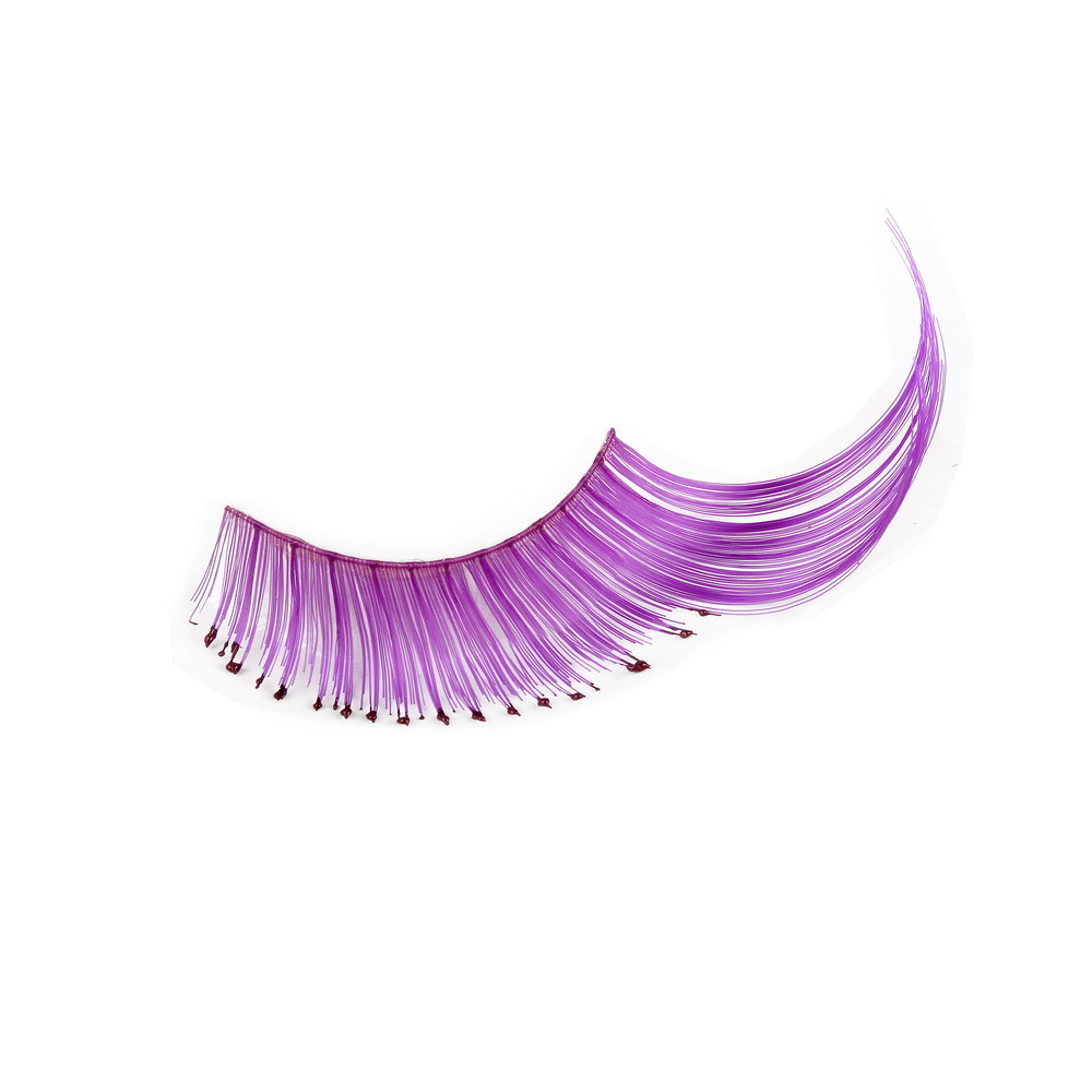 프로 점보 아트속눈썹 4378 Pro-Jumbo eyelash