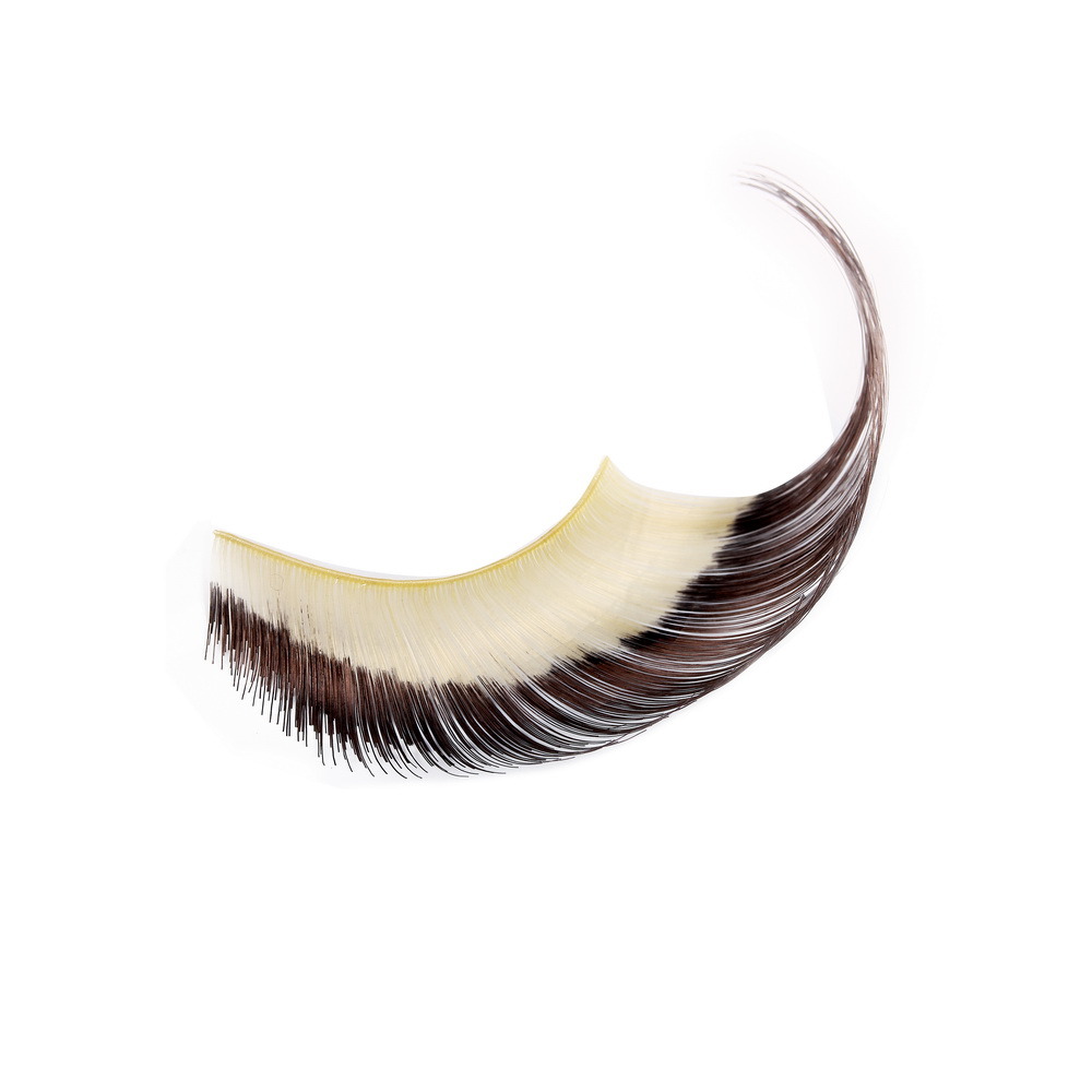 프로 점보 아트속눈썹 4590 Pro-Jumbo eyelash