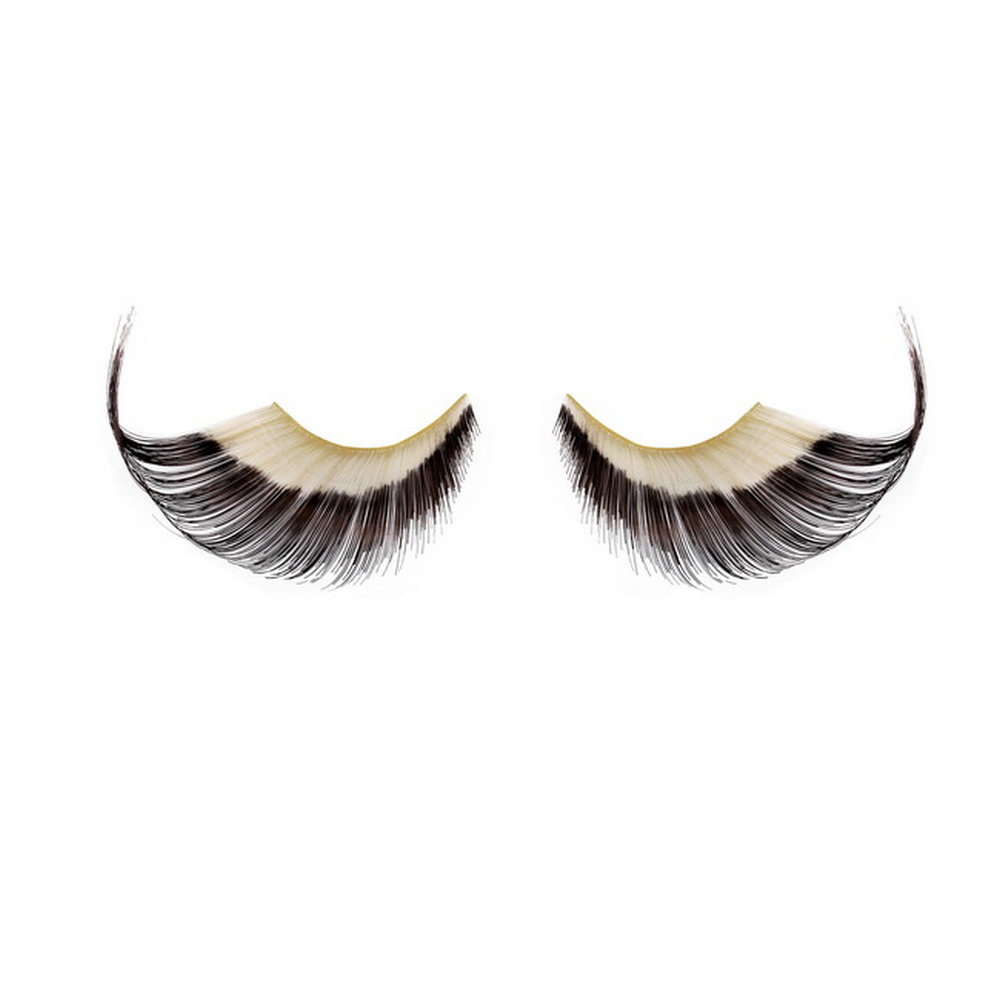 프로 점보 아트속눈썹 4590 Pro-Jumbo eyelash