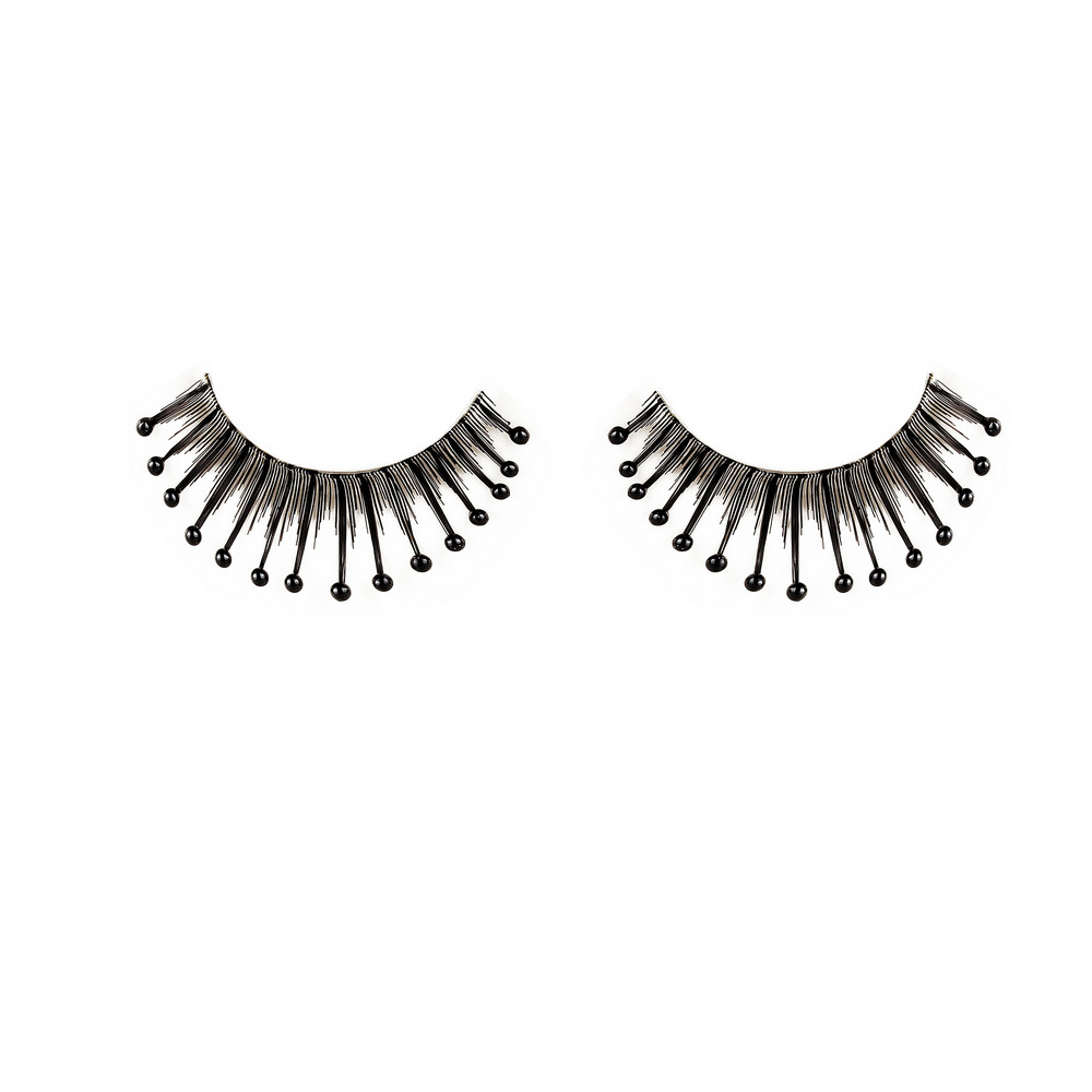 프로 아트속눈썹 4870 Pro-Regular eyelash