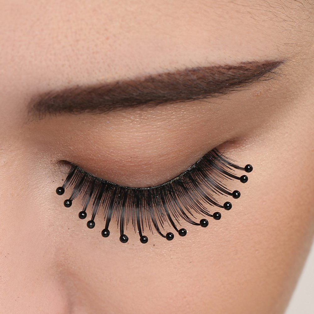 프로 아트속눈썹 4870 Pro-Regular eyelash